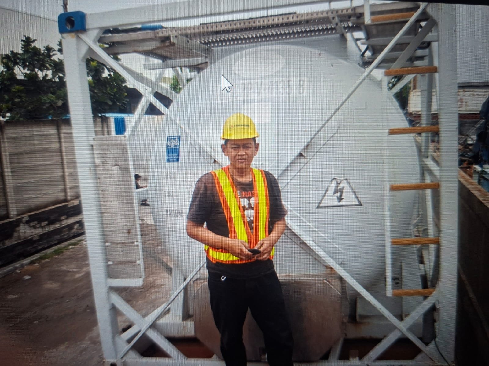 Produk & Layanan Kingcool Indonesia